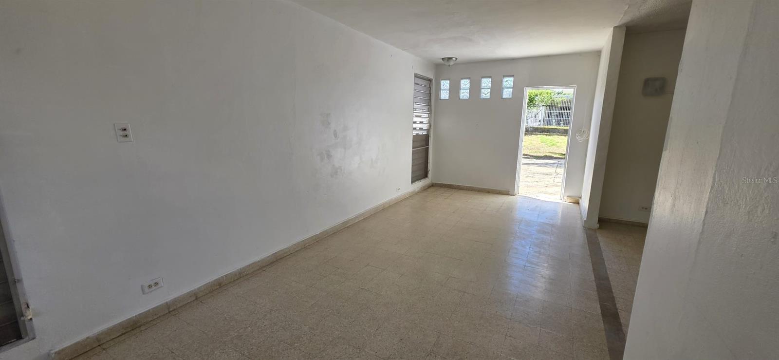 Urb. Highland Park CALLE ACACIA, #744, San Juan, PR 00924