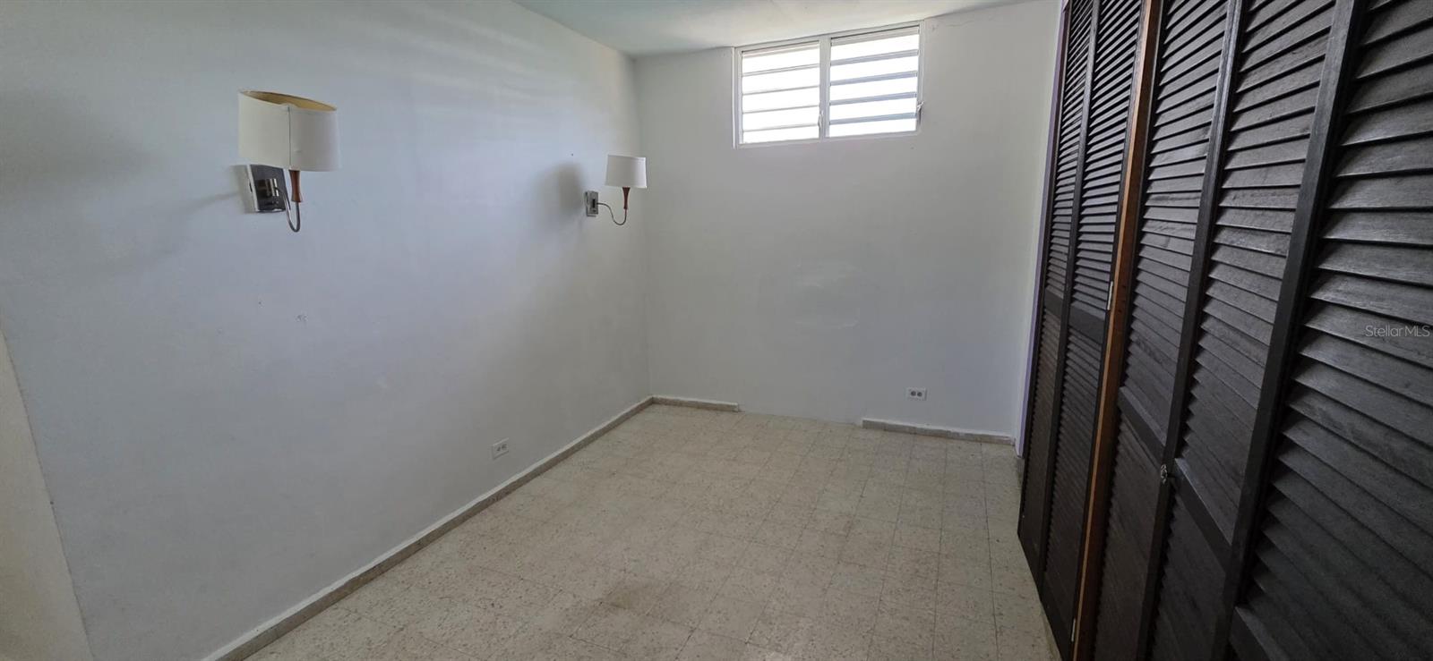 Urb. Highland Park CALLE ACACIA, #744, San Juan, PR 00924