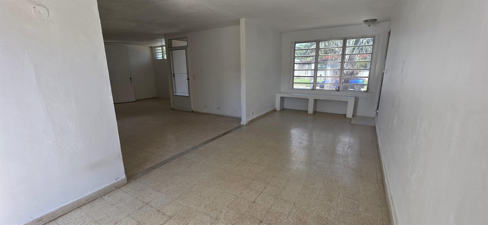 Urb. Highland Park CALLE ACACIA, #744, San Juan, PR 00924