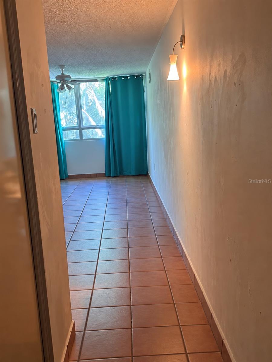 PR-860 KM 1.0 CONDO. PASEO DE MONTEFLORES, #301, Carolina, PR 00987