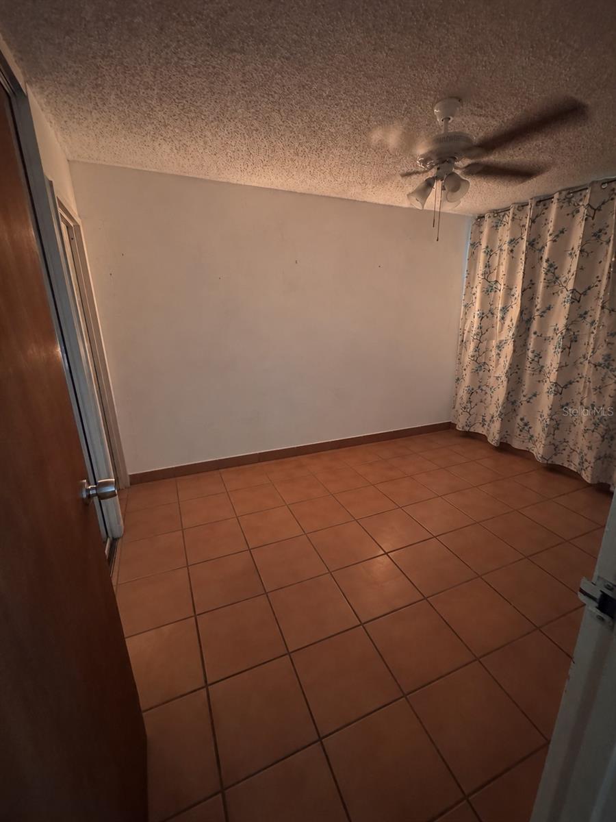 PR-860 KM 1.0 CONDO. PASEO DE MONTEFLORES, #301, Carolina, PR 00987 PR-860 KM 1.0 CONDO. PASEO DE MONTEFLORES, #301, Carolina, PR 00987