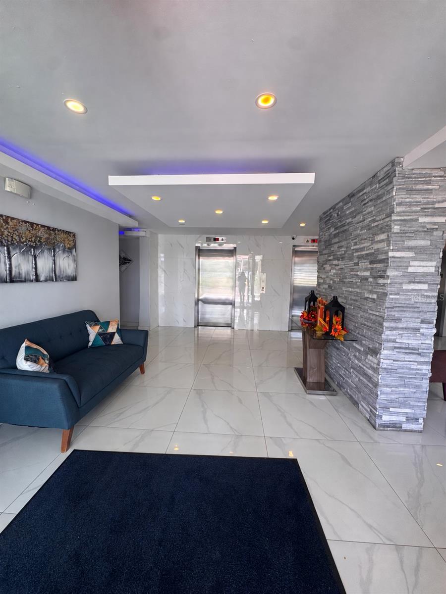 PR-860 KM 1.0 CONDO. PASEO DE MONTEFLORES, #301, Carolina, PR 00987