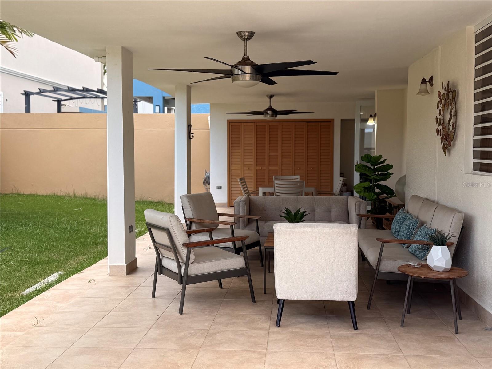 I-3 PRINCESA MARGARITA, Guaynabo, PR 00969