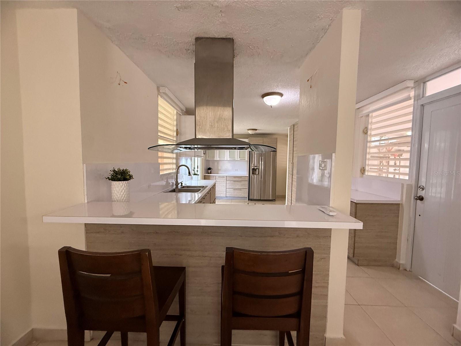 I-3 PRINCESA MARGARITA, Guaynabo, PR 00969