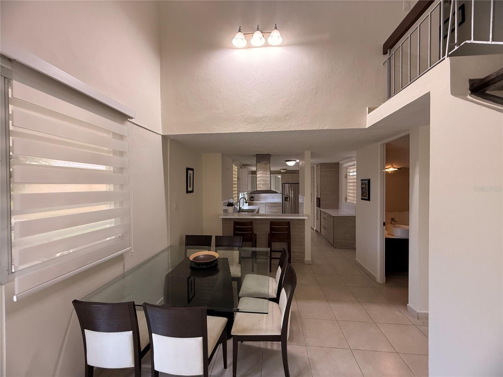 I-3 PRINCESA MARGARITA, Guaynabo, PR 00969