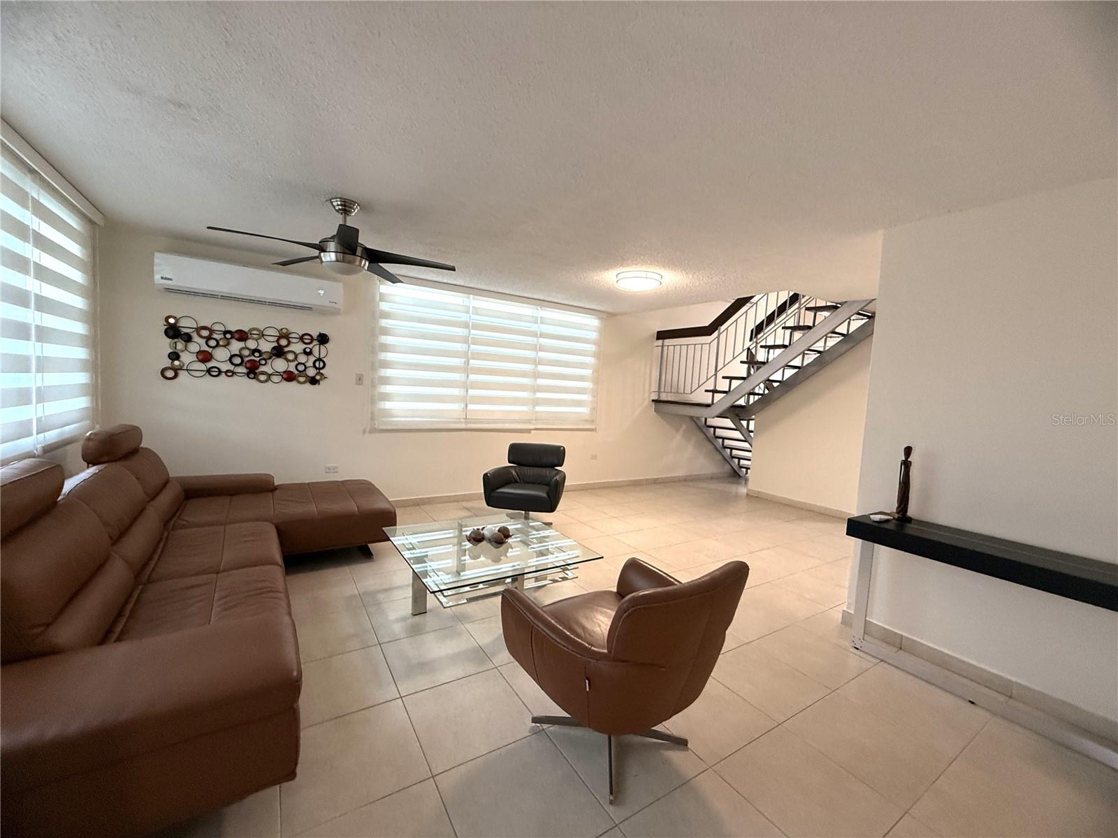 I-3 PRINCESA MARGARITA, Guaynabo, PR 00969