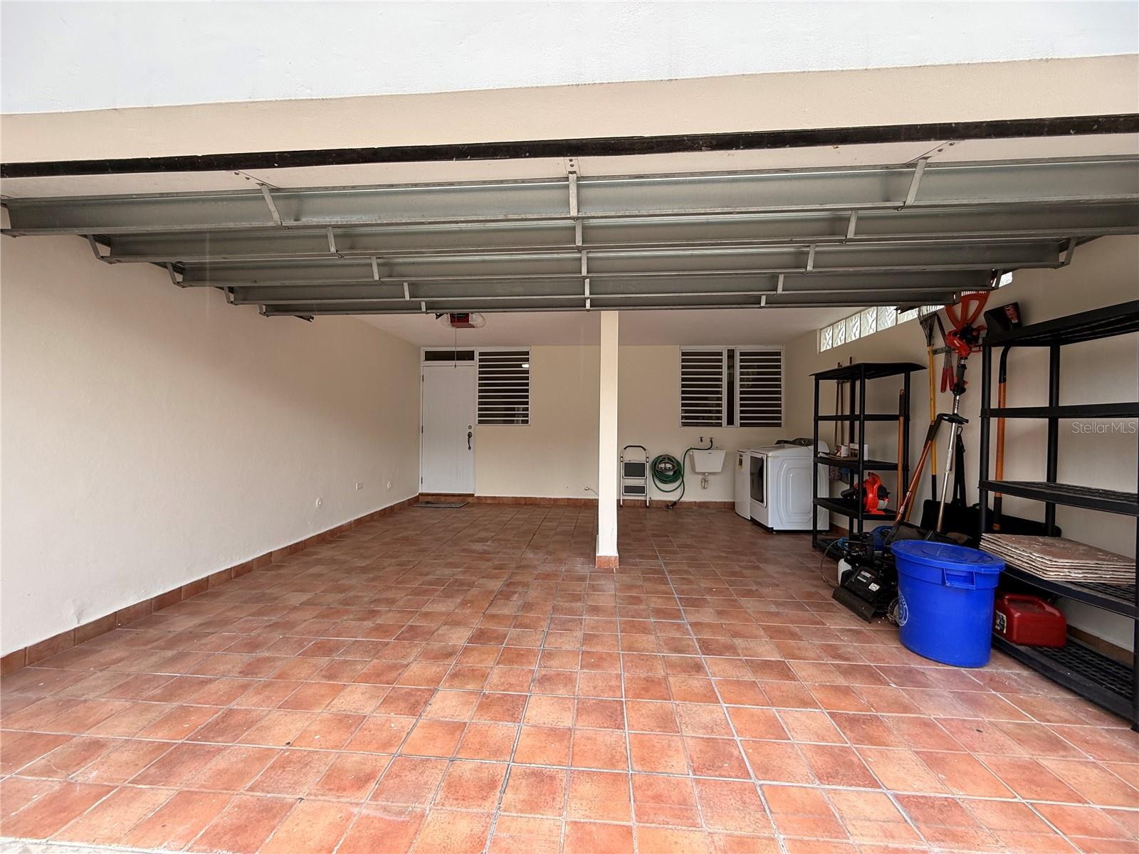 I-3 PRINCESA MARGARITA, Guaynabo, PR 00969