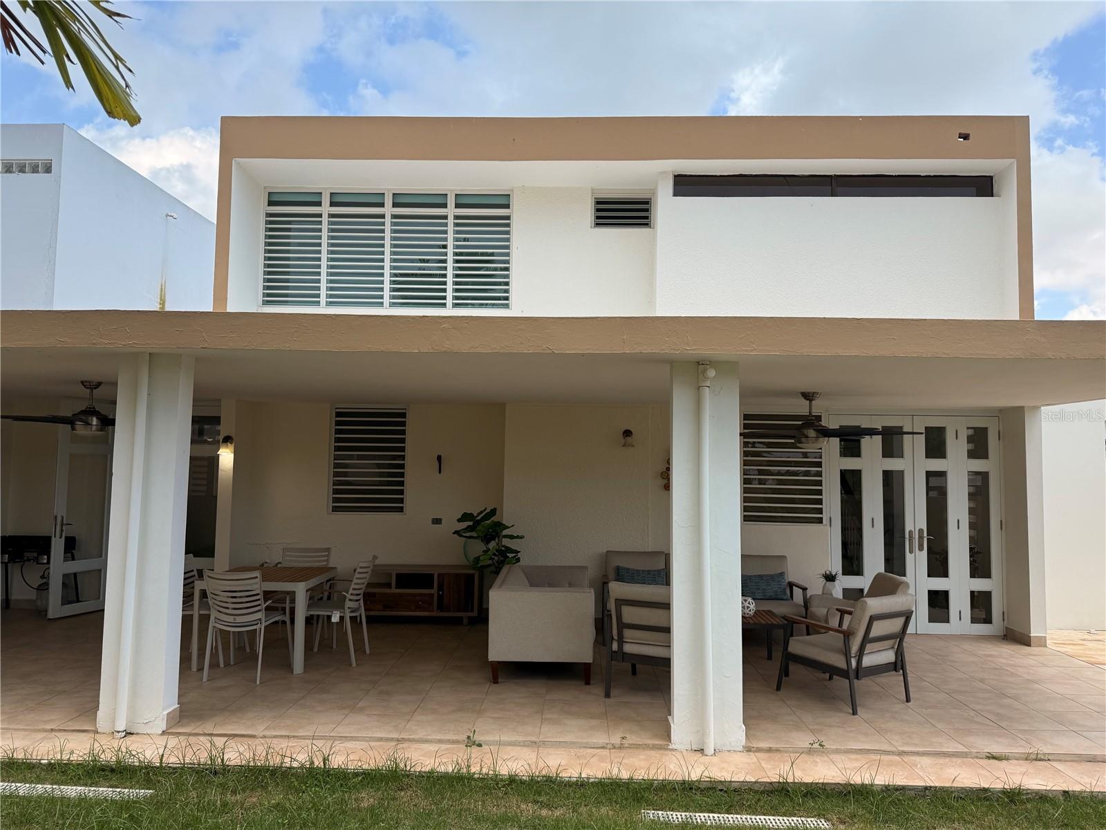 I-3 PRINCESA MARGARITA, Guaynabo, PR 00969