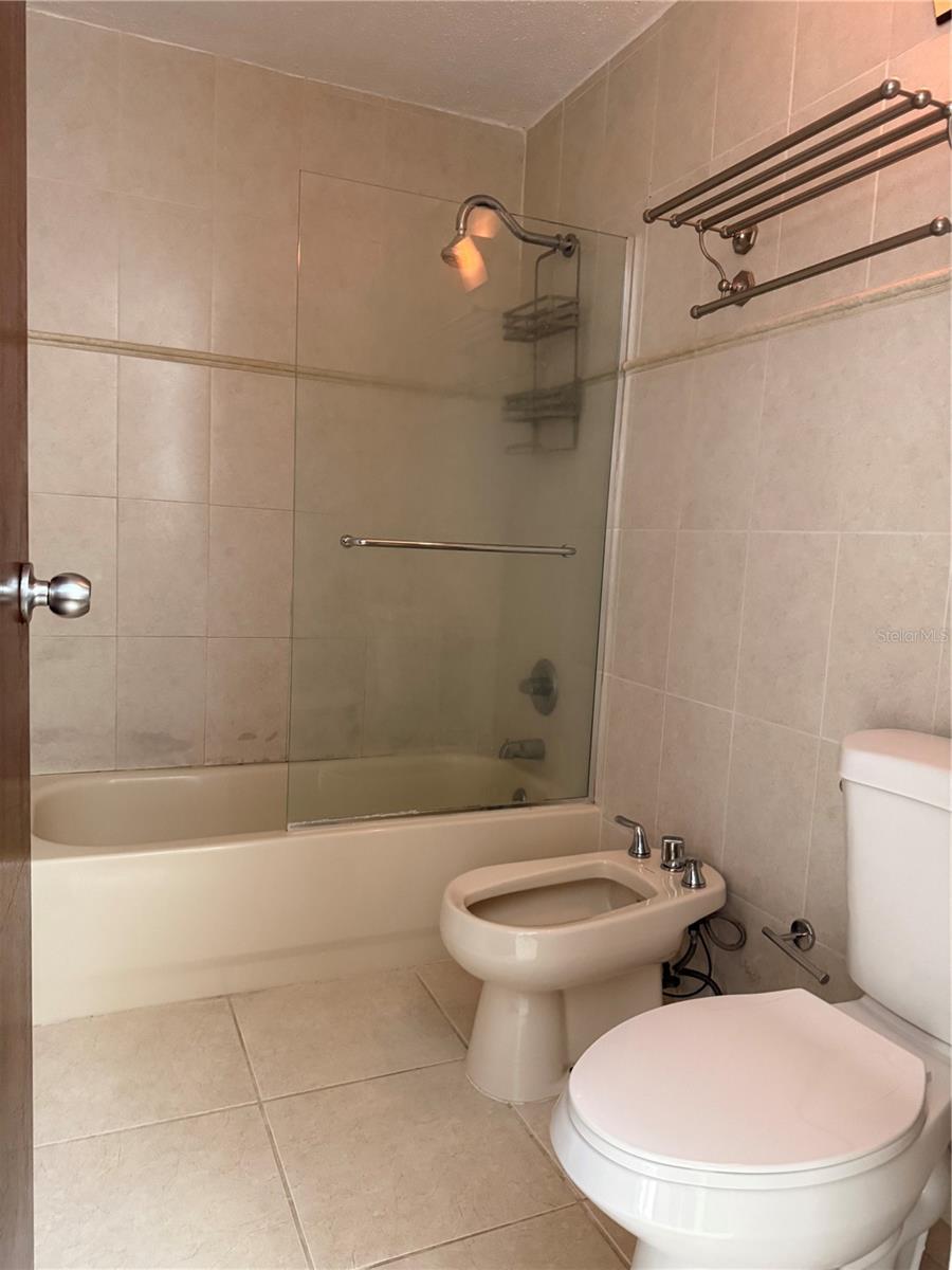 I-3 PRINCESA MARGARITA, Guaynabo, PR 00969