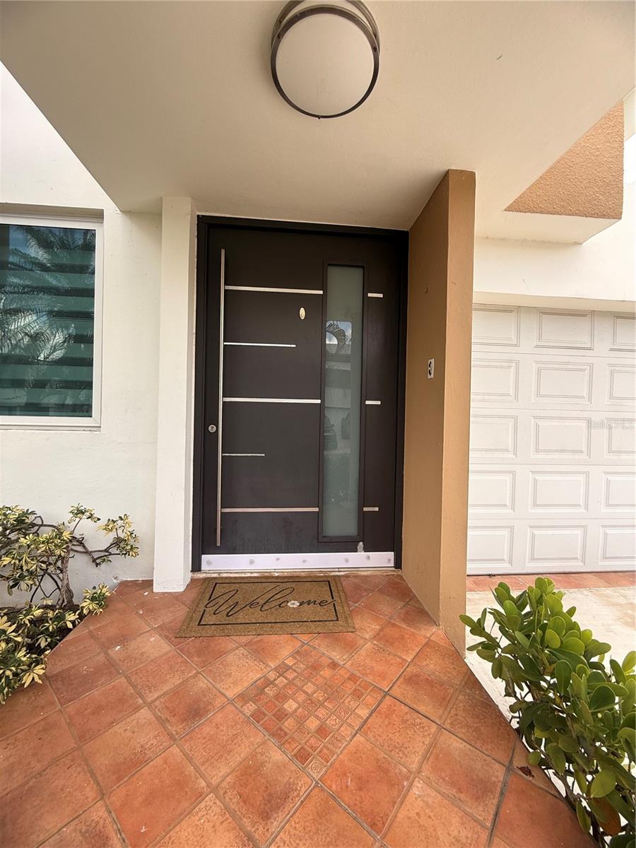 I-3 PRINCESA MARGARITA, Guaynabo, PR 00969
