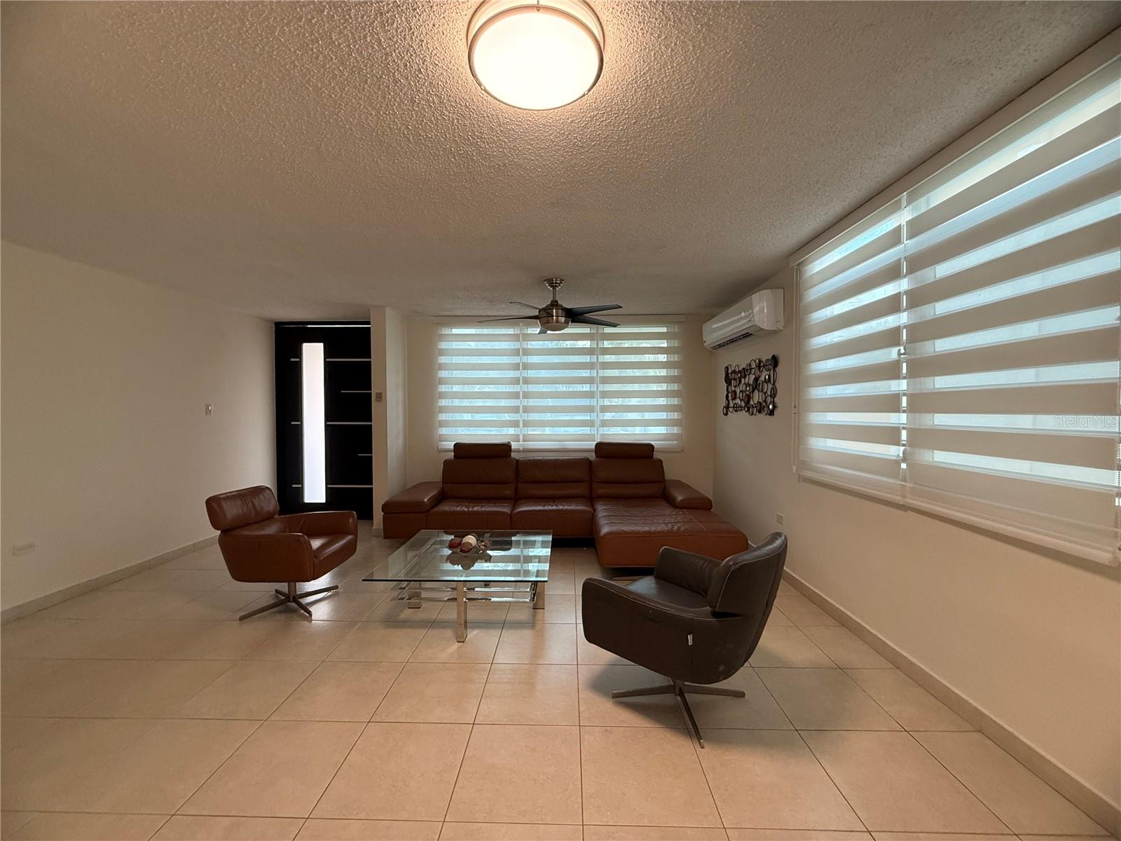 I-3 PRINCESA MARGARITA, Guaynabo, PR 00969