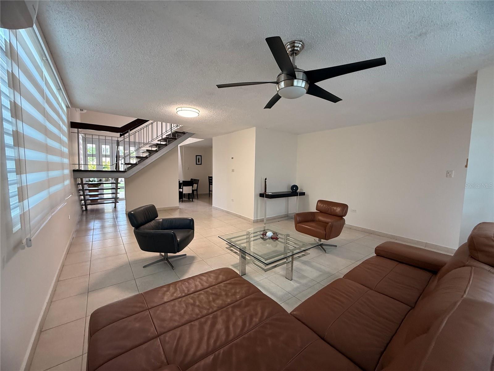 I-3 PRINCESA MARGARITA, Guaynabo, PR 00969