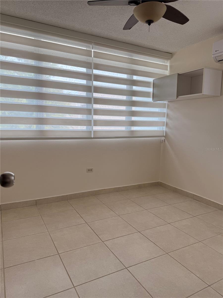 I-3 PRINCESA MARGARITA, Guaynabo, PR 00969