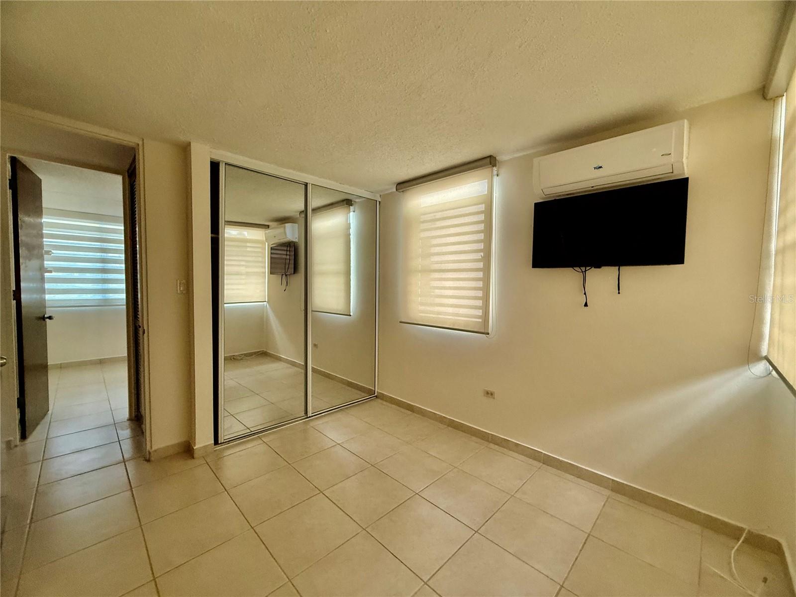 I-3 PRINCESA MARGARITA, Guaynabo, PR 00969