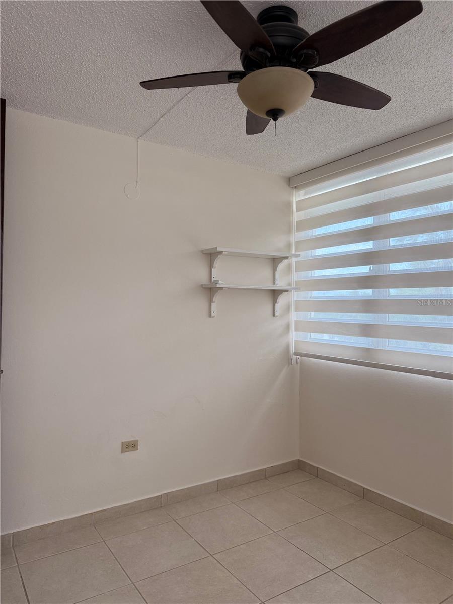 I-3 PRINCESA MARGARITA, Guaynabo, PR 00969