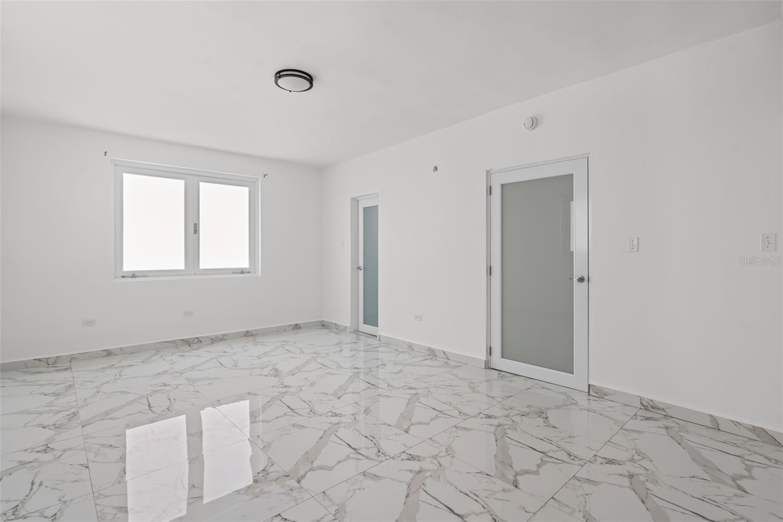 2018 MAGNOLIA, San Juan, PR 00915