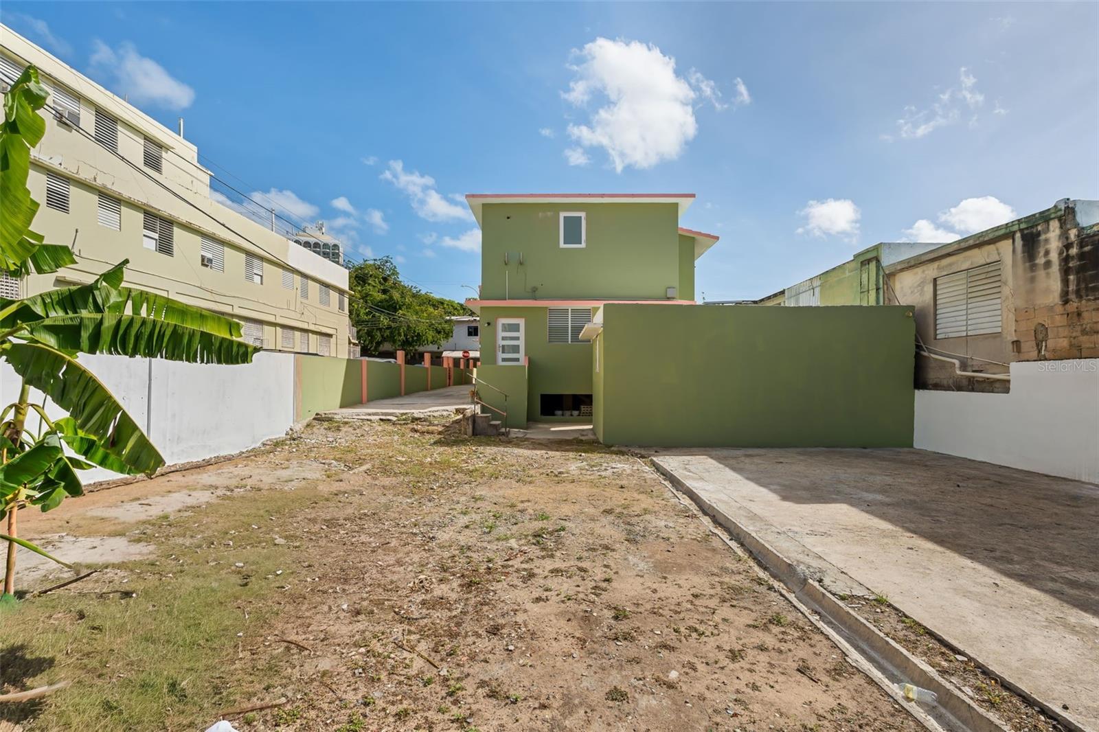 2018 MAGNOLIA, San Juan, PR 00915