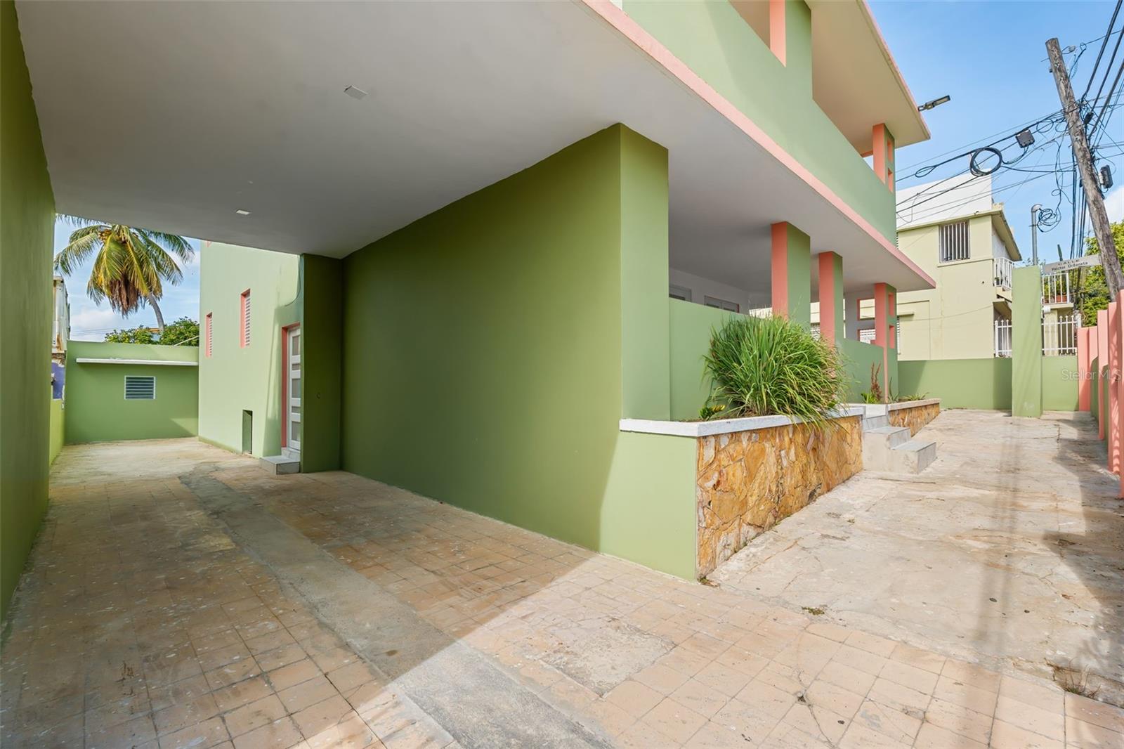 2018 MAGNOLIA, San Juan, PR 00915