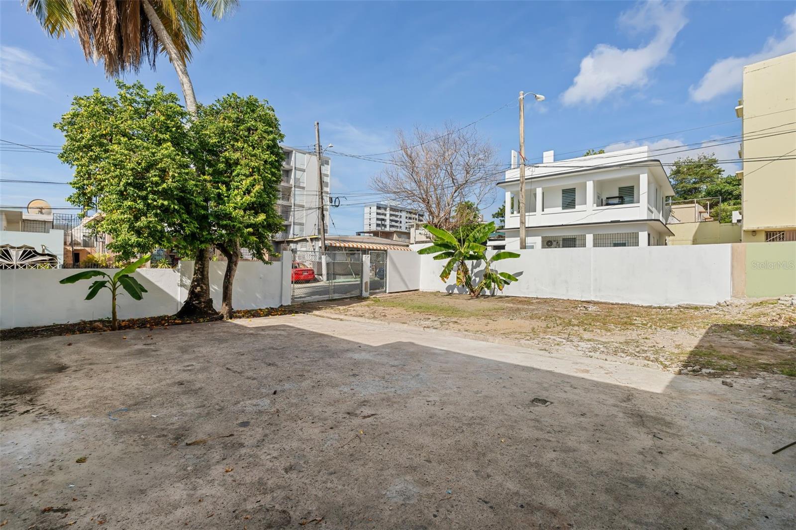 2018 MAGNOLIA, San Juan, PR 00915