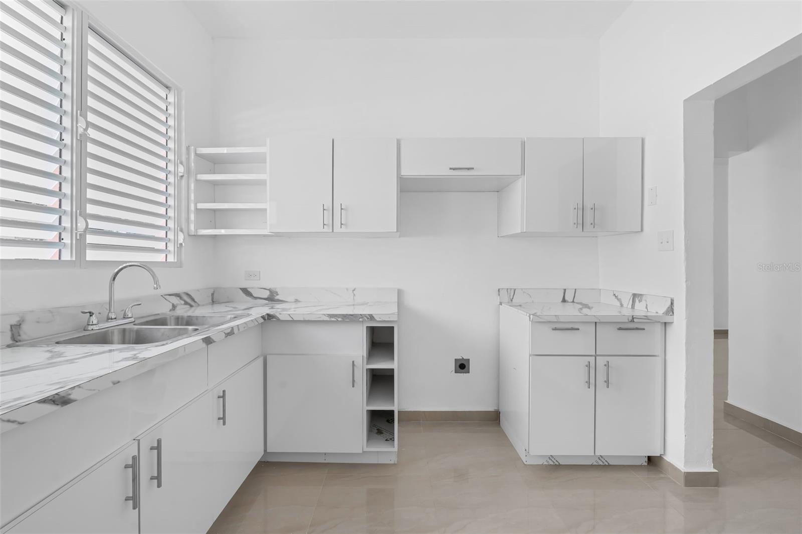 2018 MAGNOLIA, San Juan, PR 00915