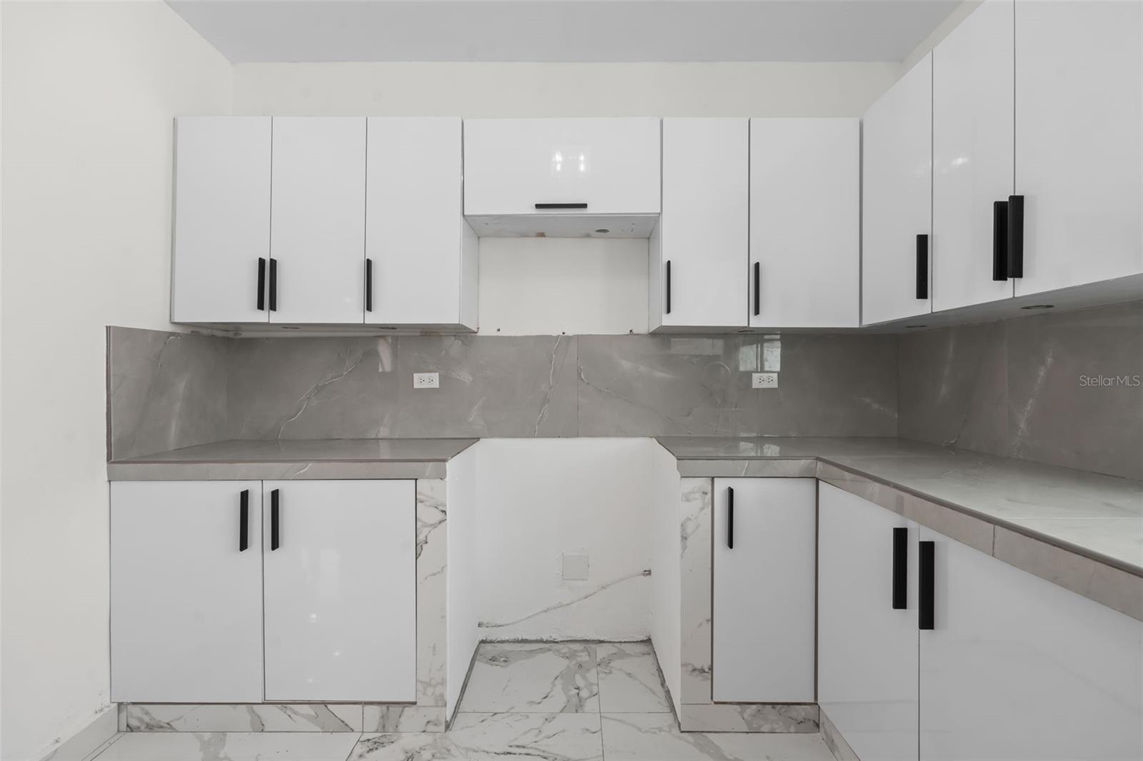 2018 MAGNOLIA, San Juan, PR 00915