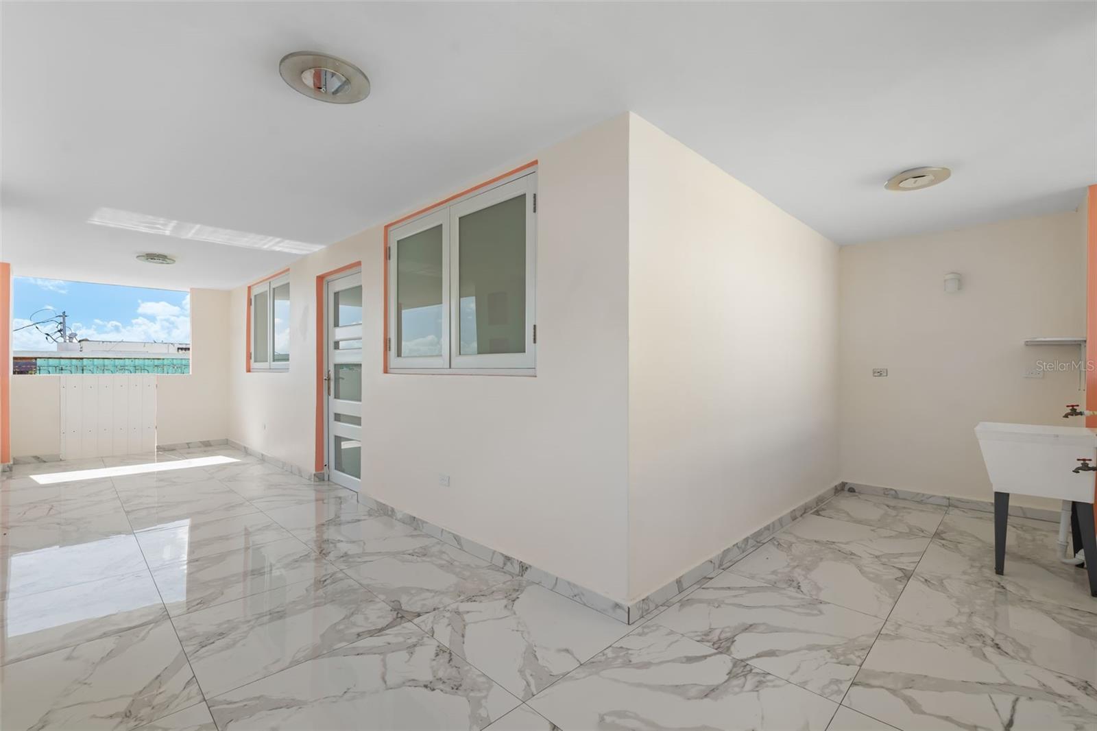 2018 MAGNOLIA, San Juan, PR 00915