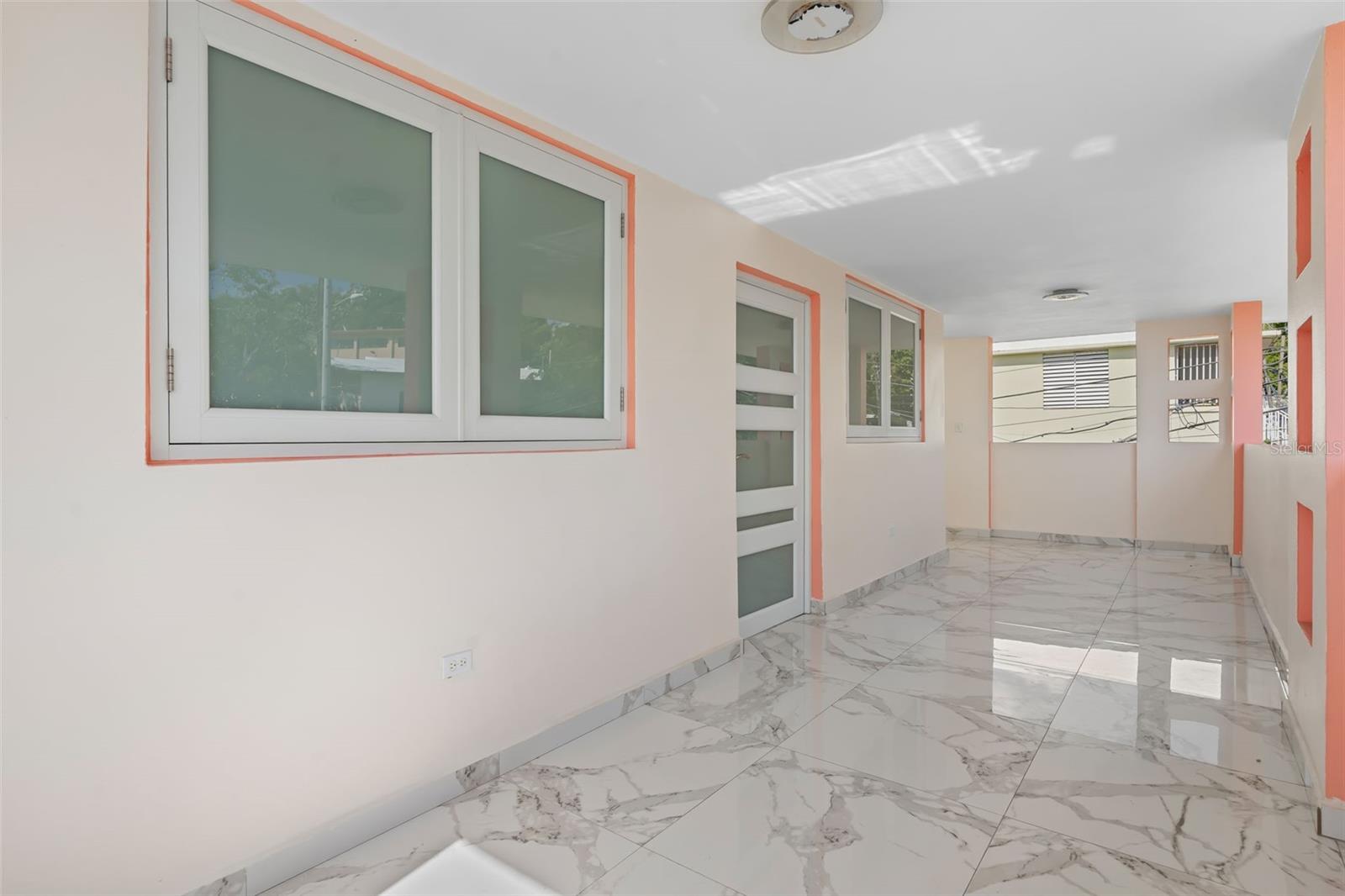 2018 MAGNOLIA, San Juan, PR 00915