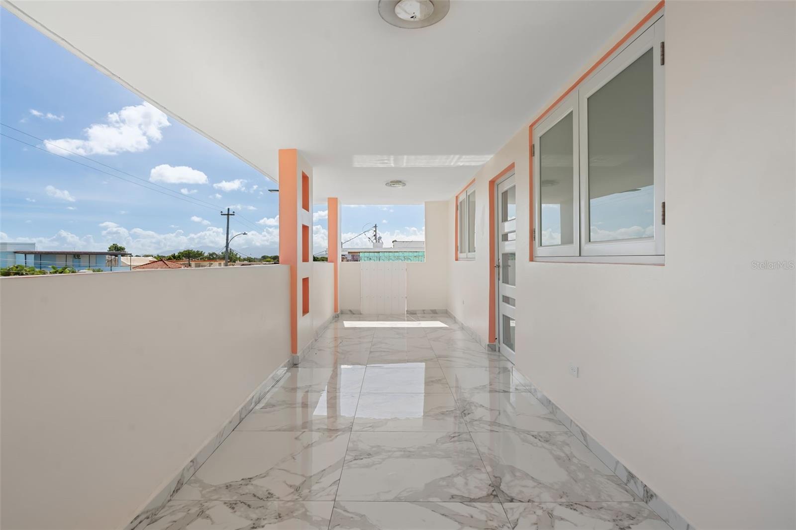 2018 MAGNOLIA, San Juan, PR 00915