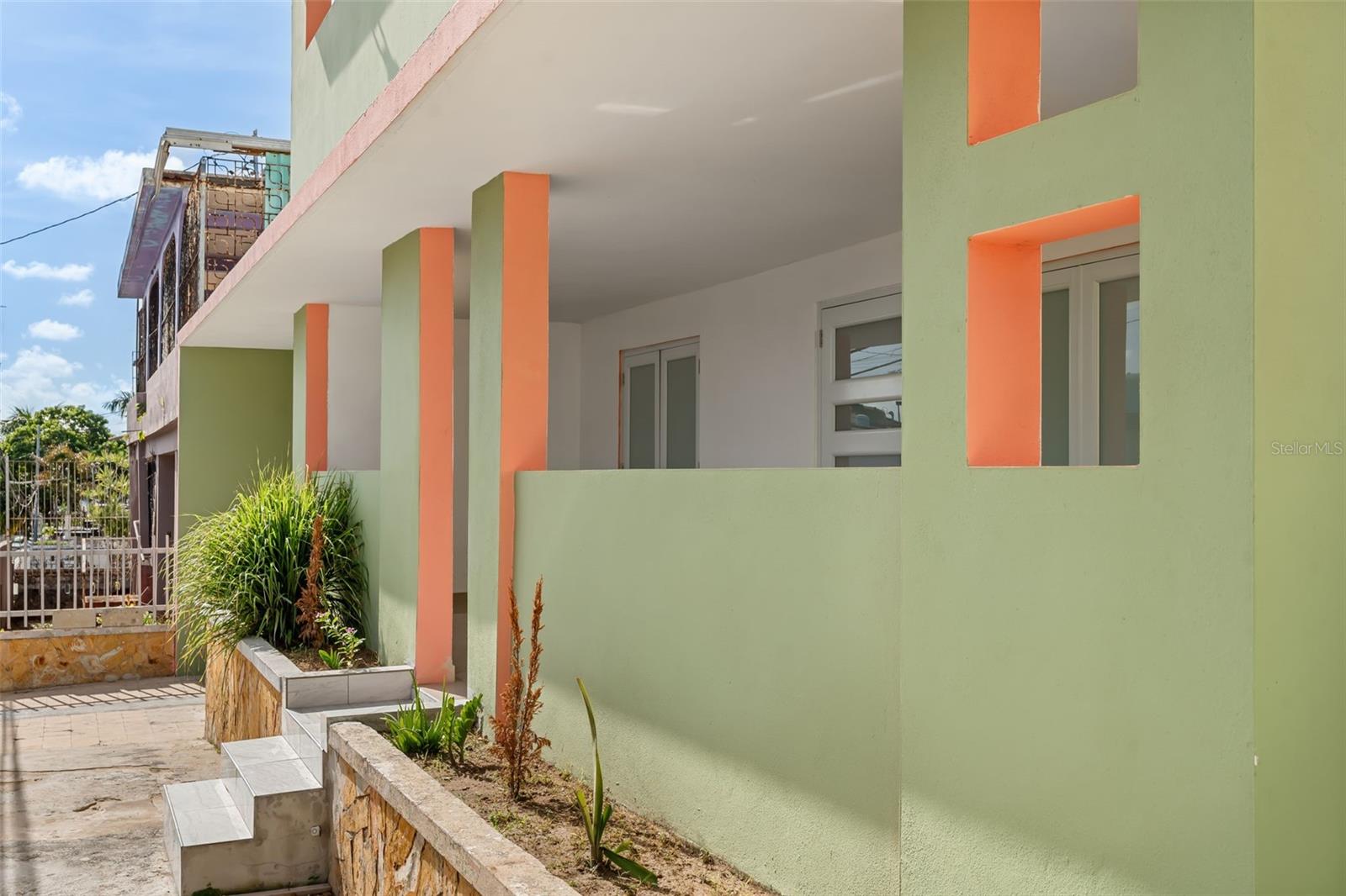 2018 MAGNOLIA, San Juan, PR 00915