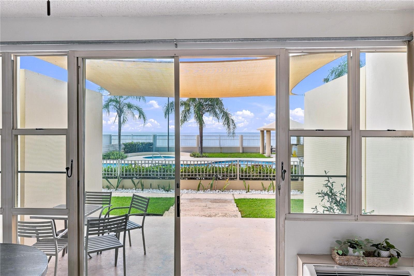 1 CALLE BASTIA, #1, Rincon, PR 00677