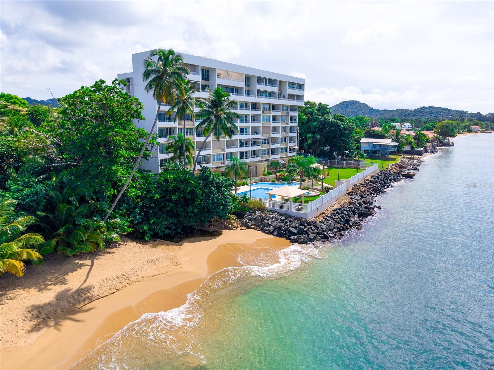 1 CALLE BASTIA, #1, Rincon, PR 00677