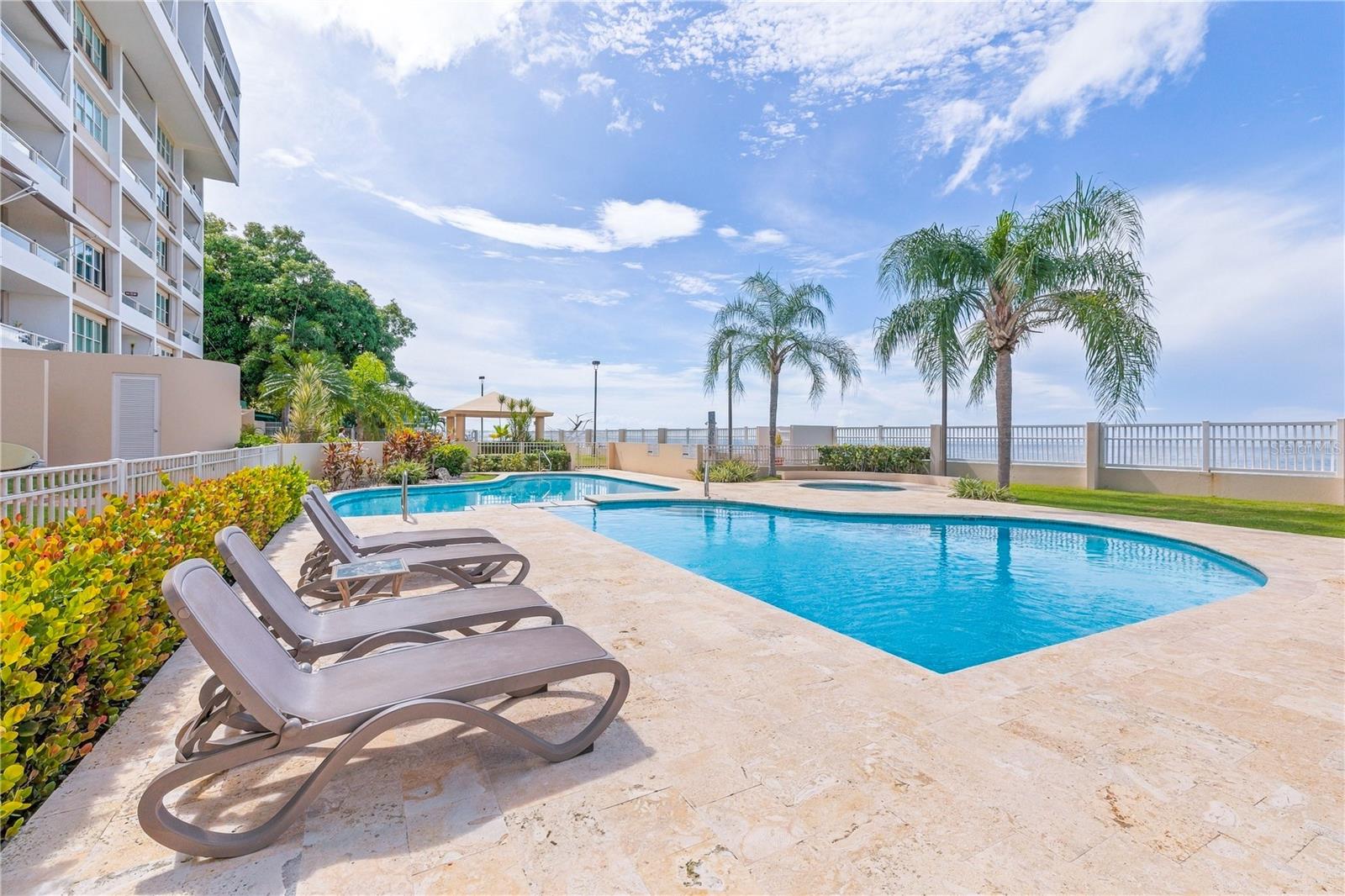 1 CALLE BASTIA, #1, Rincon, PR 00677