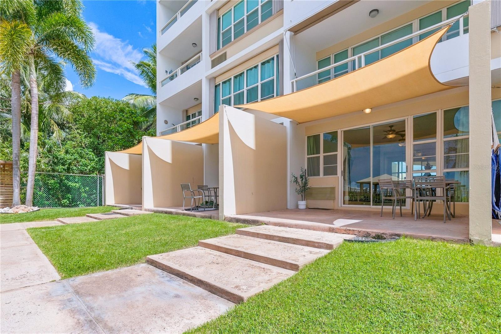 1 CALLE BASTIA, #1, Rincon, PR 00677