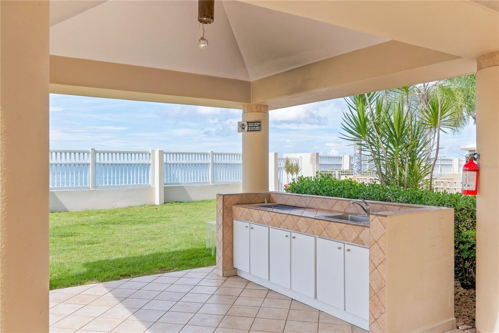 1 CALLE BASTIA, #1, Rincon, PR 00677