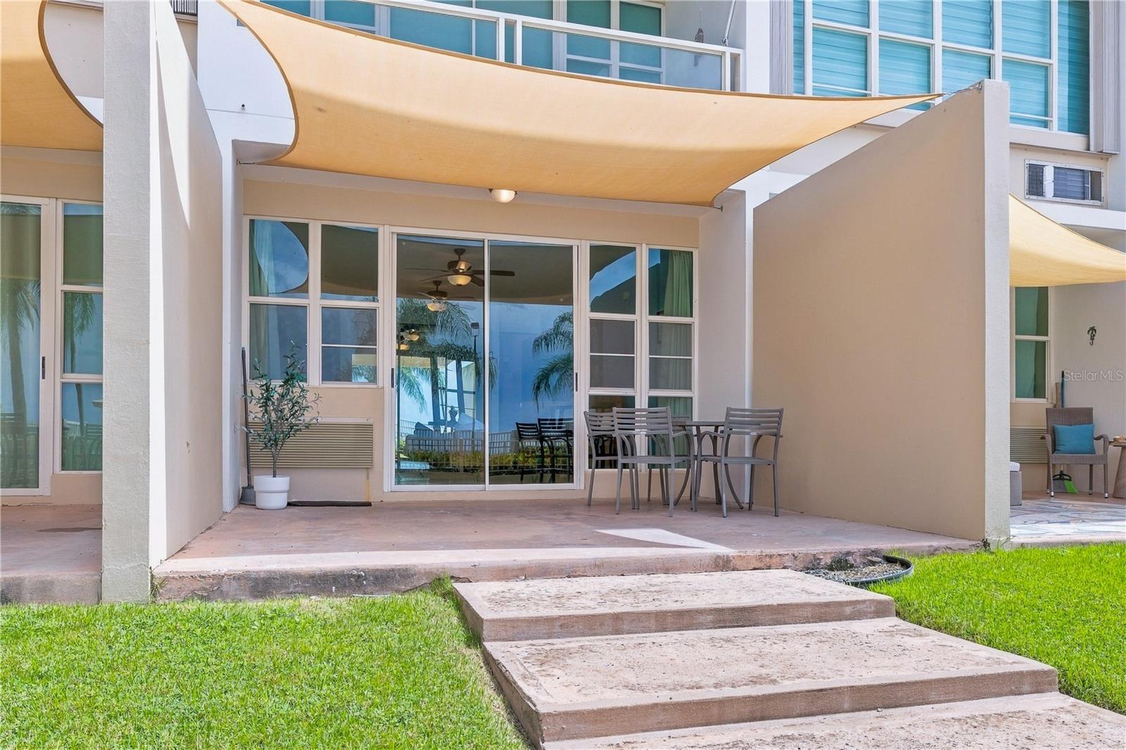 1 CALLE BASTIA, #1, Rincon, PR 00677
