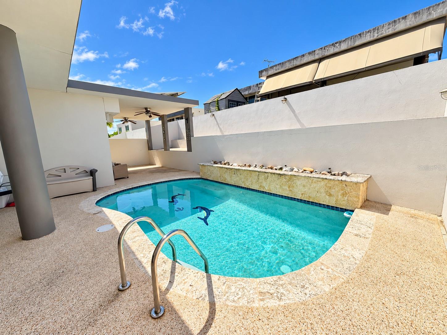 428 JARDIN HABANA, Toa Alta, PR 00953