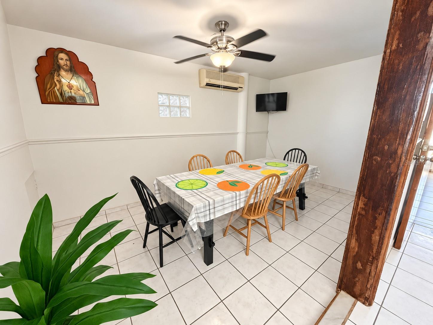 428 JARDIN HABANA, Toa Alta, PR 00953
