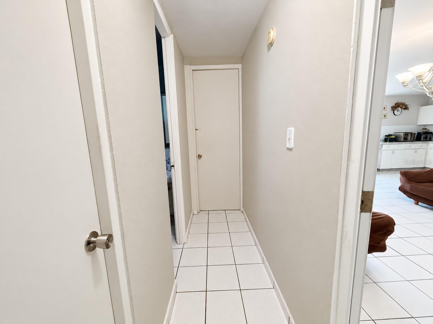428 JARDIN HABANA, Toa Alta, PR 00953