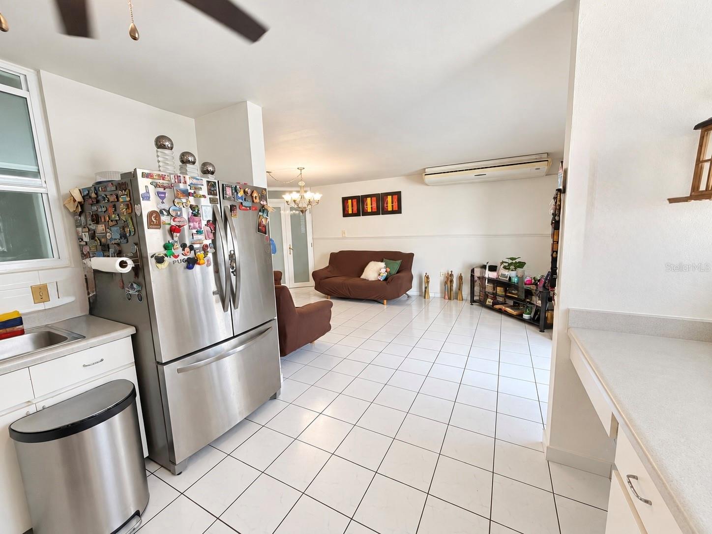 428 JARDIN HABANA, Toa Alta, PR 00953