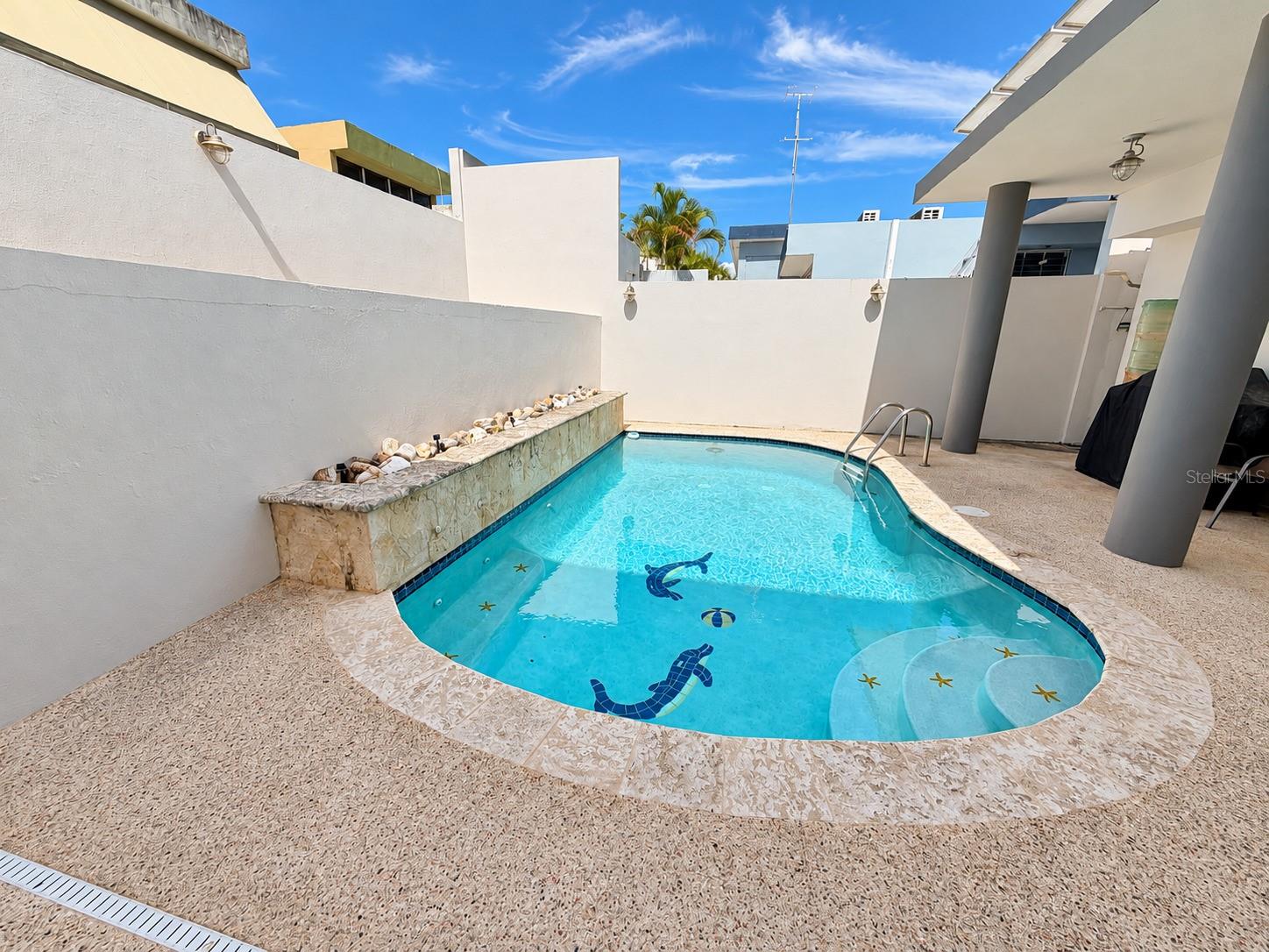 428 JARDIN HABANA, Toa Alta, PR 00953