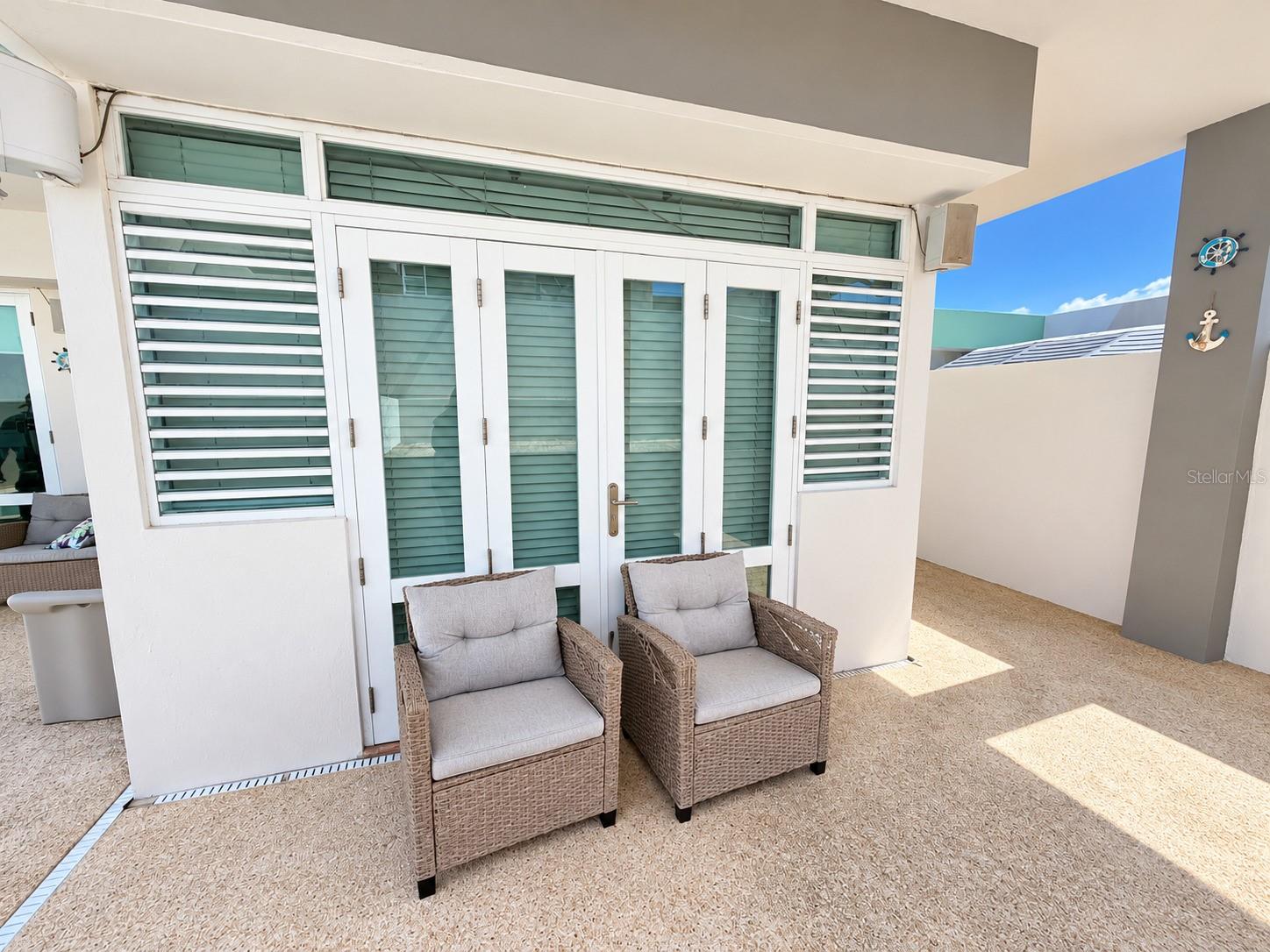 428 JARDIN HABANA, Toa Alta, PR 00953