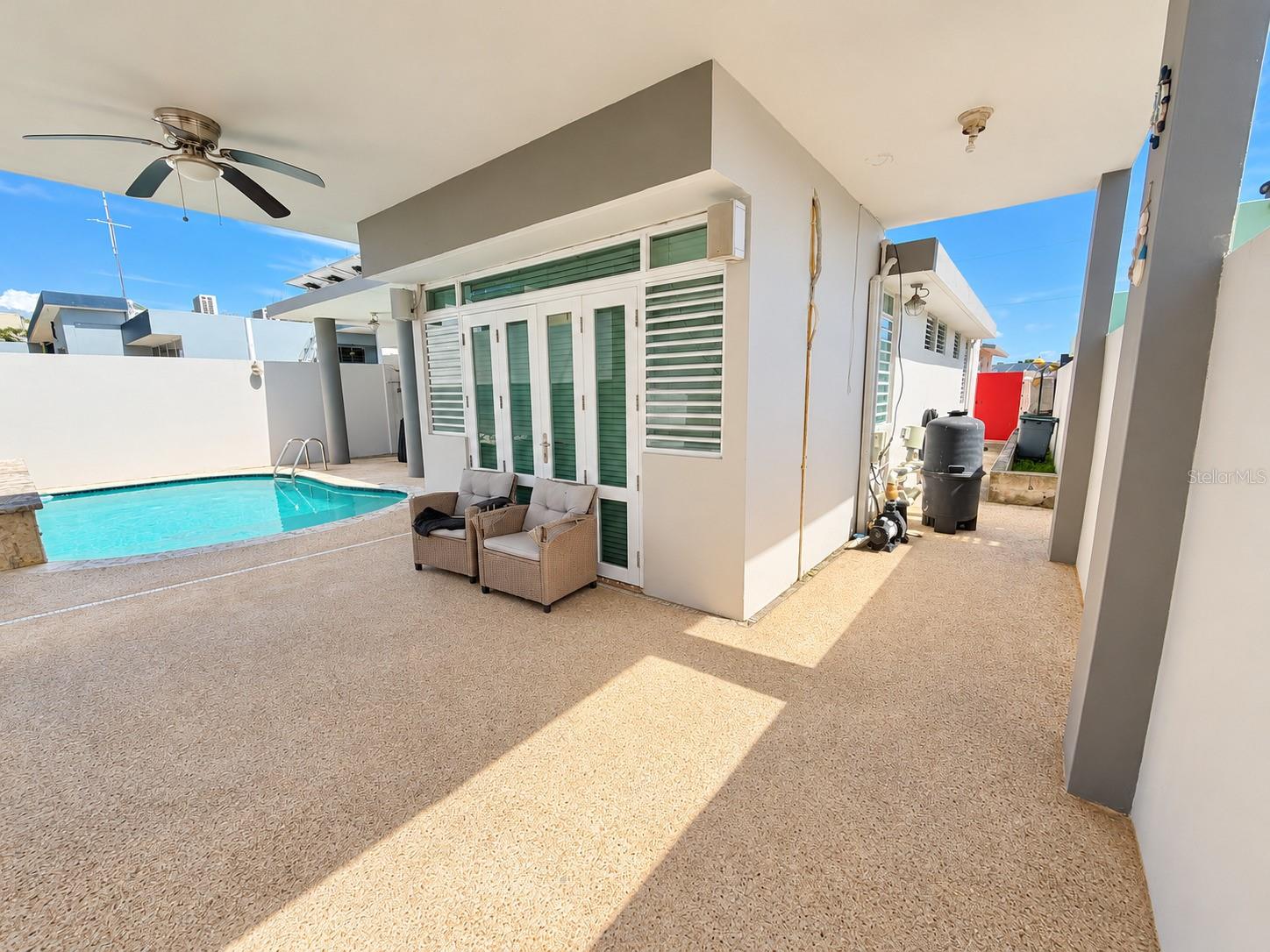 428 JARDIN HABANA, Toa Alta, PR 00953