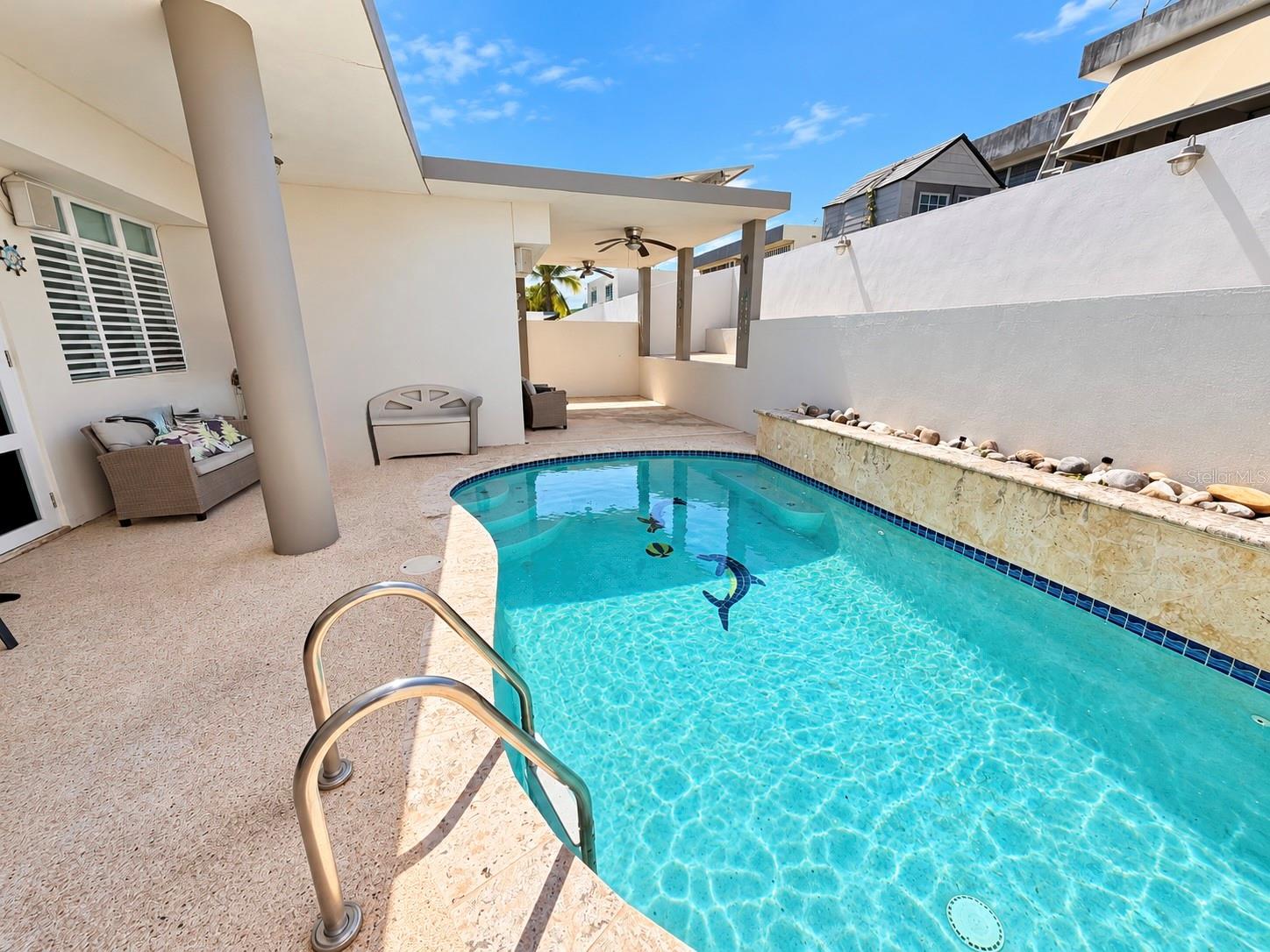 428 JARDIN HABANA, Toa Alta, PR 00953
