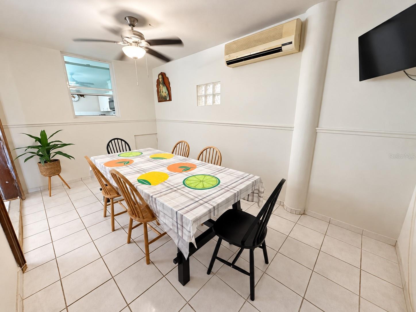 428 JARDIN HABANA, Toa Alta, PR 00953