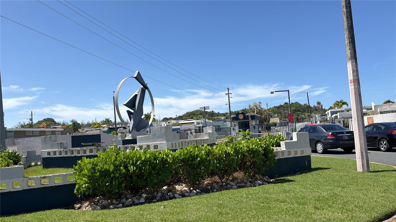 428 JARDIN HABANA, Toa Alta, PR 00953