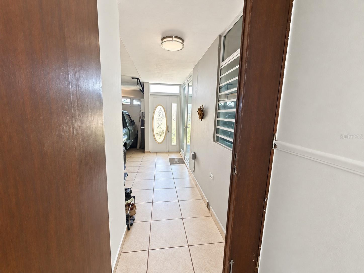 428 JARDIN HABANA, Toa Alta, PR 00953
