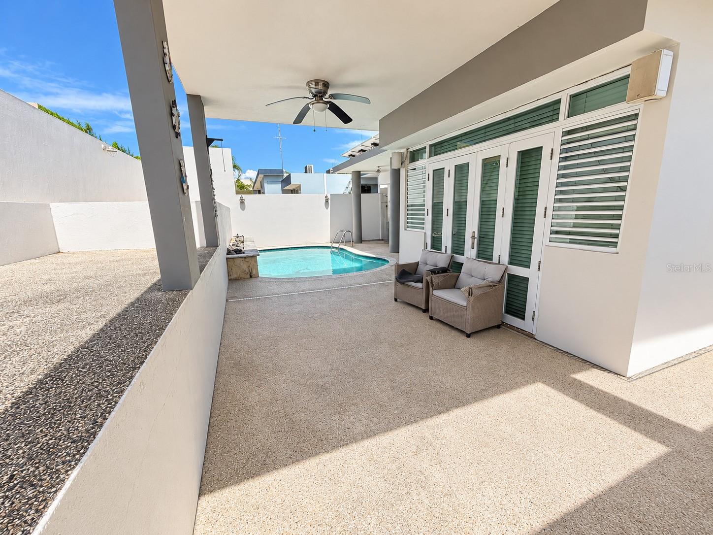 428 JARDIN HABANA, Toa Alta, PR 00953