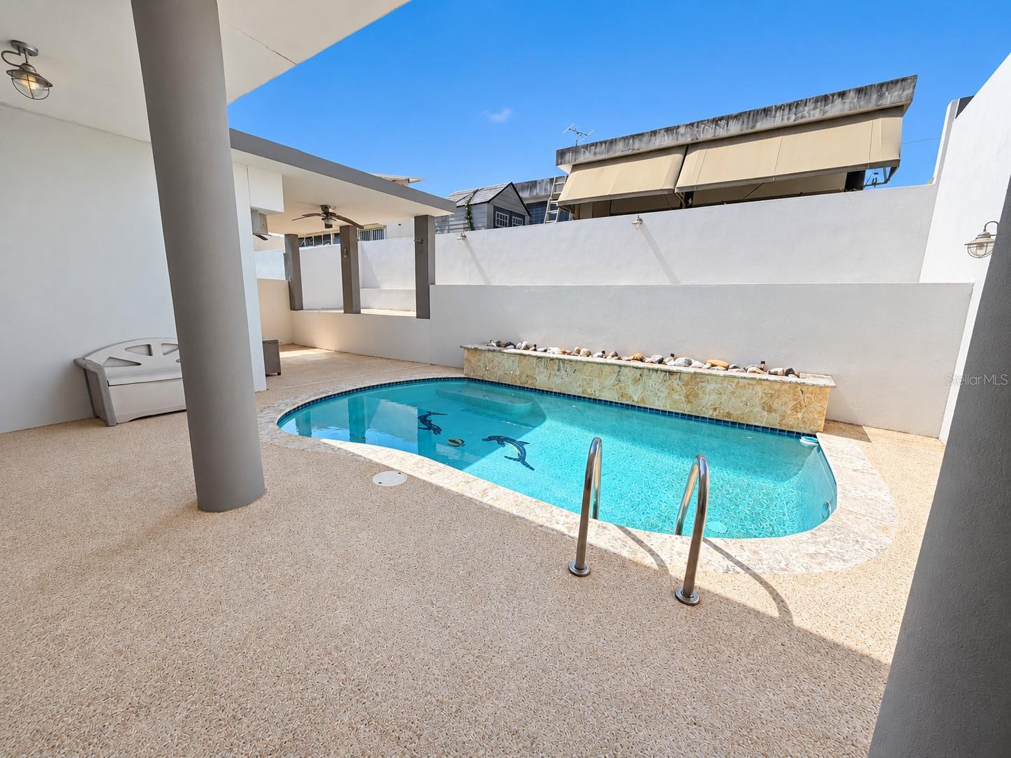 428 JARDIN HABANA, Toa Alta, PR 00953