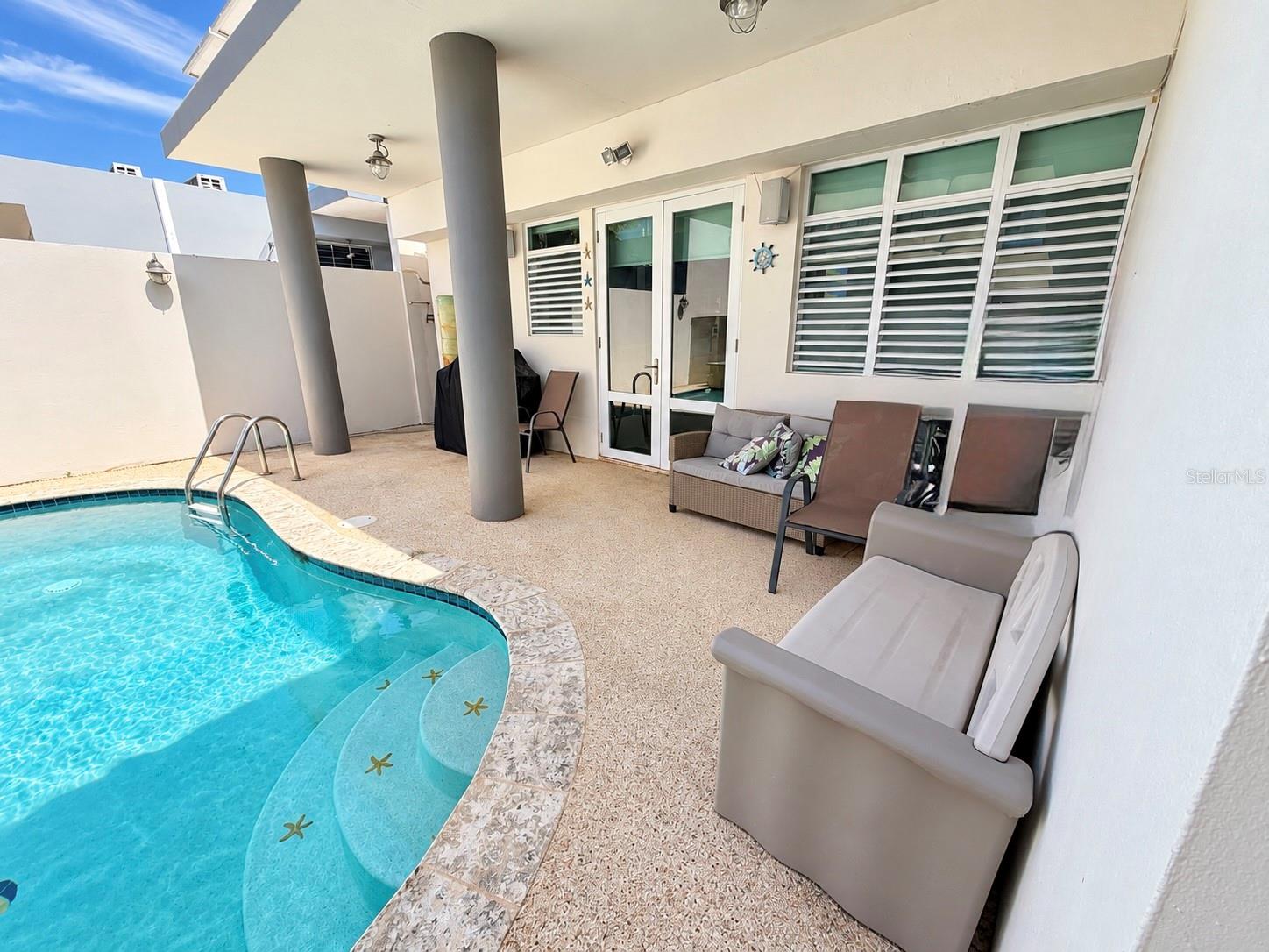 428 JARDIN HABANA, Toa Alta, PR 00953