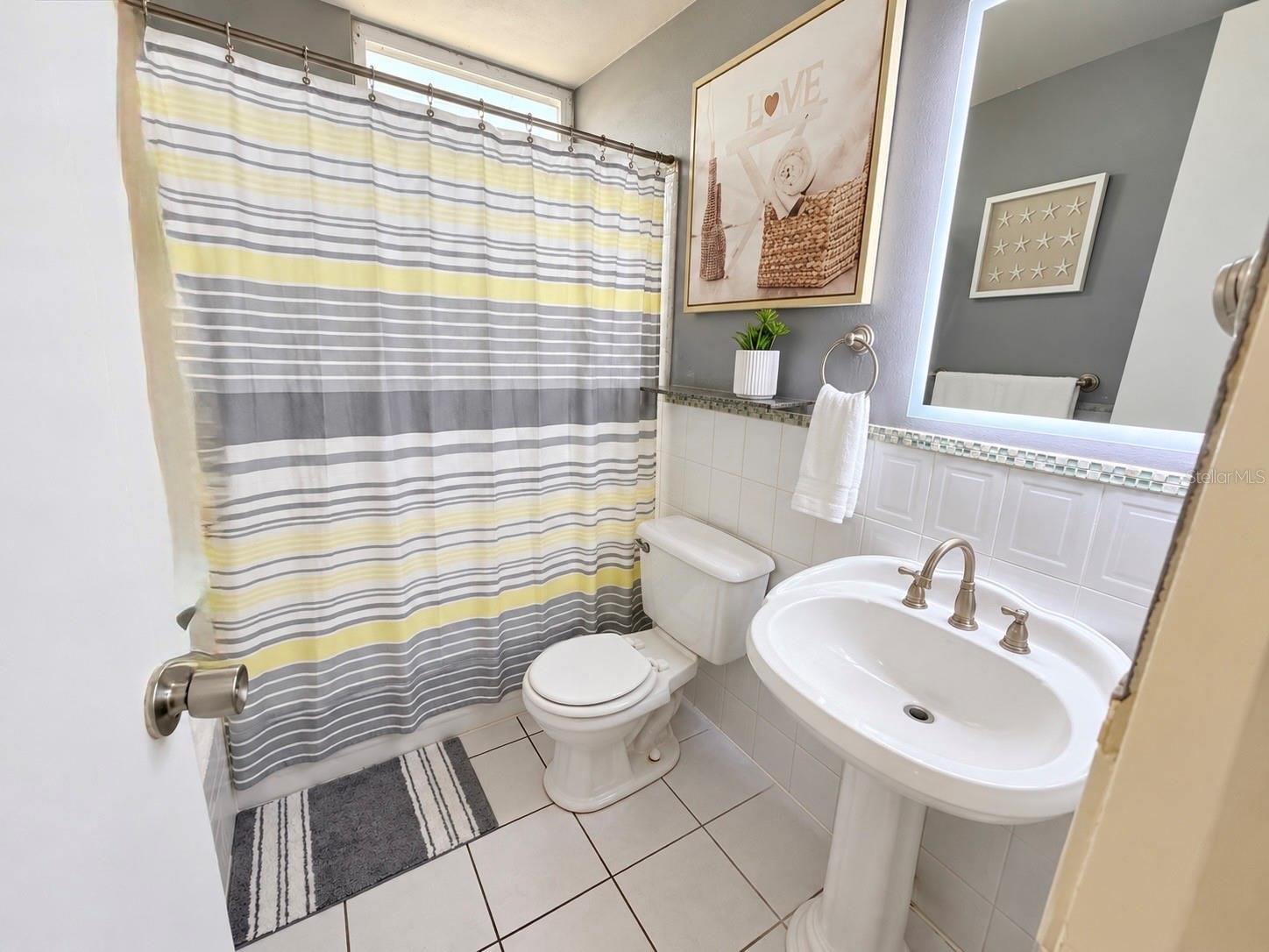 428 JARDIN HABANA, Toa Alta, PR 00953